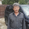 Владимир Матвеец, 58, г.Балабаново Владимир Матвеец, 58, г.Балабаново
