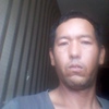 Александр, 40, г.Рубцовск Александр, 40, г.Рубцовск