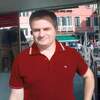 Robert Marvin, 57, г.Штутгарт Robert Marvin, 57, г.Штутгарт