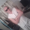 Сергей, 41, г.Мелитополь Сергей, 41, г.Мелитополь