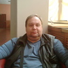 Дмитрий, 51, г.Алабино Дмитрий, 51, г.Алабино