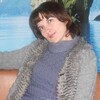 Элла, 37, г.Советский Элла, 37, г.Советский