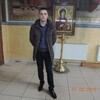 Вася, 31, г.Рыбница Вася, 31, г.Рыбница