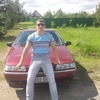 Юра, 30, г.Витебск Юра, 30, г.Витебск