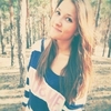 Елизавета, 21, г.Цюрупинск Елизавета, 21, г.Цюрупинск