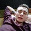 Валерій, 20, г.Славута Валерій, 20, г.Славута
