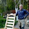 Михаил "BELYJ", 28, г.Жодино Михаил "BELYJ", 28, г.Жодино