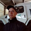 Евгений, 30, г.Тарко (Тарко-сале) Евгений, 30, г.Тарко (Тарко-сале)