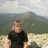 Андрій, 26, г.Рогатин Андрій, 26, г.Рогатин