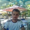Cергей, 35, г.Таганрог Cергей, 35, г.Таганрог