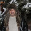 Тимур, 44, г.Излучинск Тимур, 44, г.Излучинск