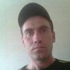 коля, 34, г.Игра коля, 34, г.Игра