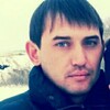 Николай, 30, г.Аркадак Николай, 30, г.Аркадак