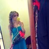 Светлана, 22, г.Карабаново Светлана, 22, г.Карабаново