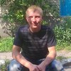 Юрий, 24, г.Киверцы Юрий, 24, г.Киверцы