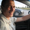 Андрей, 47, г.Сысерть Андрей, 47, г.Сысерть
