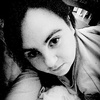 Мария, 31, г.Ловозеро Мария, 31, г.Ловозеро