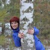 Альбина, 36, г.Рыбница Альбина, 36, г.Рыбница