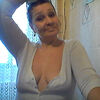 наталия cергеева, 49, г.Силламяэ наталия cергеева, 49, г.Силламяэ