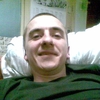 Тарас, 30, г.Стрый Тарас, 30, г.Стрый