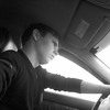 владимир, 27, г.Экибастуз владимир, 27, г.Экибастуз