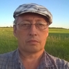 Юрий, 56, г.Мелеуз Юрий, 56, г.Мелеуз