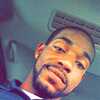 Jamel Clack, 25, г.Тампа Jamel Clack, 25, г.Тампа
