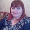 Наташа, 43, г.Мезень Наташа, 43, г.Мезень