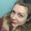 Ninha, 31, г.Измаил Ninha, 31, г.Измаил