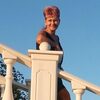 Мира, 50, г.Измаил Мира, 50, г.Измаил