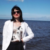 Aleksandra, 44, г.Юрмала Aleksandra, 44, г.Юрмала