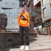 тимур, 20, г.Анапа тимур, 20, г.Анапа