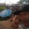 Marcelo Versutti, 37, г.Витория Marcelo Versutti, 37, г.Витория
