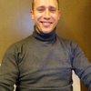 Leonid, 37, г.Болонья Leonid, 37, г.Болонья