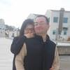 Amedeo, 42, г.Locorotondo Amedeo, 42, г.Locorotondo