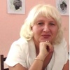 Лариса, 57, г.Солнечногорск Лариса, 57, г.Солнечногорск