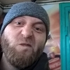 Артем, 16, г.Сумы Артем, 16, г.Сумы