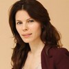 Анастасия, 37, г.Москва Анастасия, 37, г.Москва