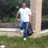 Malxazi, 30, г.Москва Malxazi, 30, г.Москва