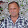Виктор, 65, г.Рудный Виктор, 65, г.Рудный