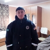Алдияр, 27, г.Актобе Алдияр, 27, г.Актобе