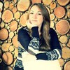 Анюта, 29, г.Энергодар Анюта, 29, г.Энергодар