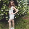 Ксения, 34, г.Москва Ксения, 34, г.Москва