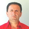 Besiki Kiria, 53, г.Батуми Besiki Kiria, 53, г.Батуми