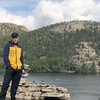 Арман, 26, г.Усть-Каменогорск Арман, 26, г.Усть-Каменогорск