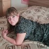 Ольга, 37, г.Караганда Ольга, 37, г.Караганда