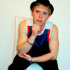 Толик, 42, г.Cloppenburg Толик, 42, г.Cloppenburg
