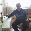 ВИКТОР, 54, г.Петропавловка ВИКТОР, 54, г.Петропавловка