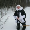Елена Викторовна, 59, г.Борисоглебск Елена Викторовна, 59, г.Борисоглебск