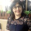 Охi, 37, г.Костанай Охi, 37, г.Костанай